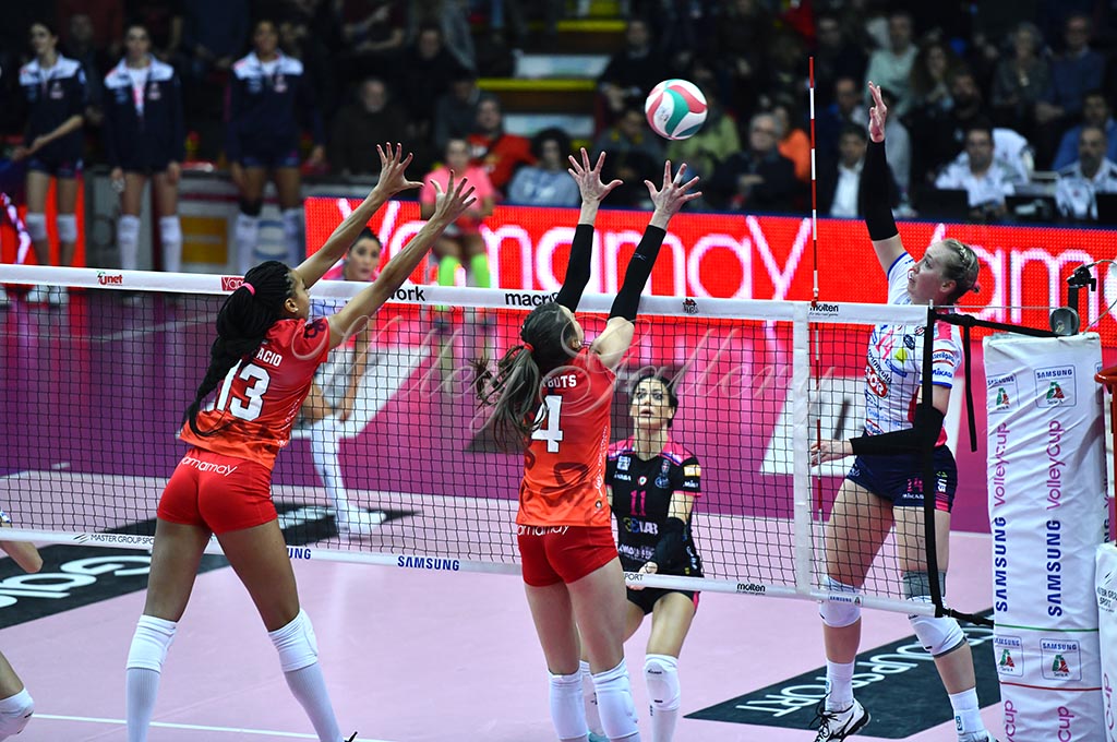 Unet E-Work Busto Arsizio-Igor NO (33)